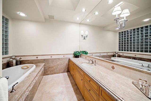 74337 Desert Bajada Trail, Indian Wells, CA 92210