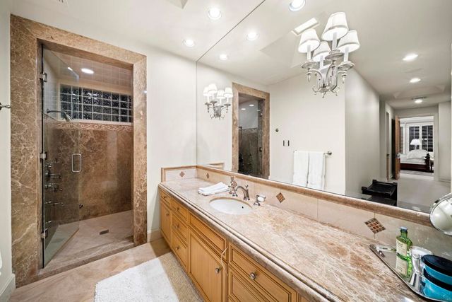 74337 Desert Bajada Trail, Indian Wells, CA 92210