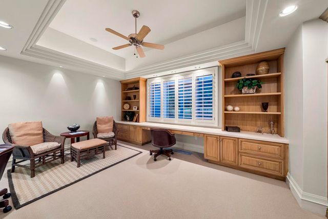 74337 Desert Bajada Trail, Indian Wells, CA 92210