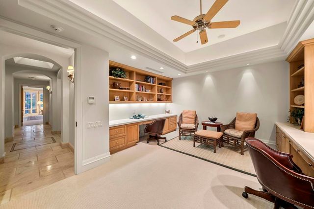 74337 Desert Bajada Trail, Indian Wells, CA 92210