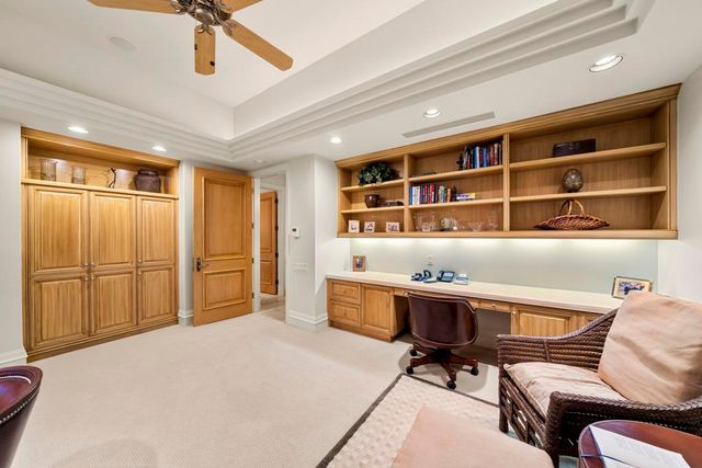 74337 Desert Bajada Trail, Indian Wells, CA 92210