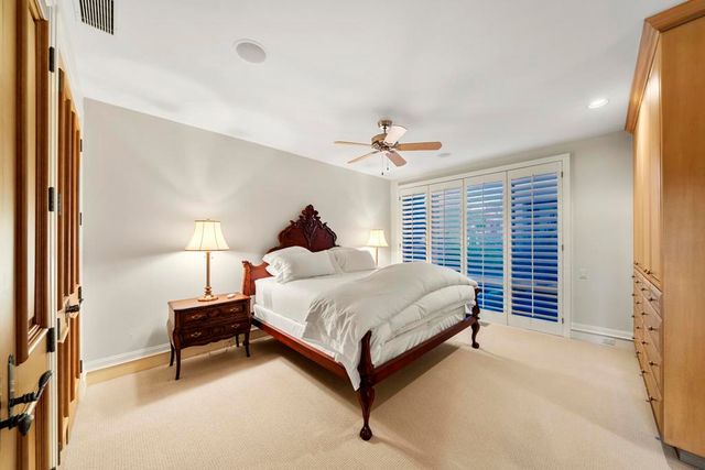 74337 Desert Bajada Trail, Indian Wells, CA 92210