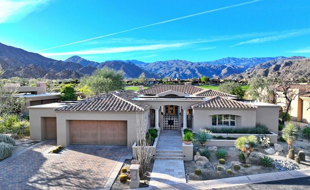 74337 Desert Bajada Trail, Indian Wells, CA 92210