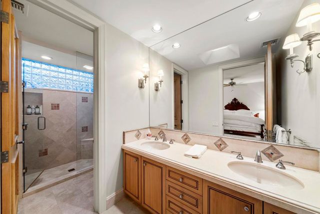 74337 Desert Bajada Trail, Indian Wells, CA 92210