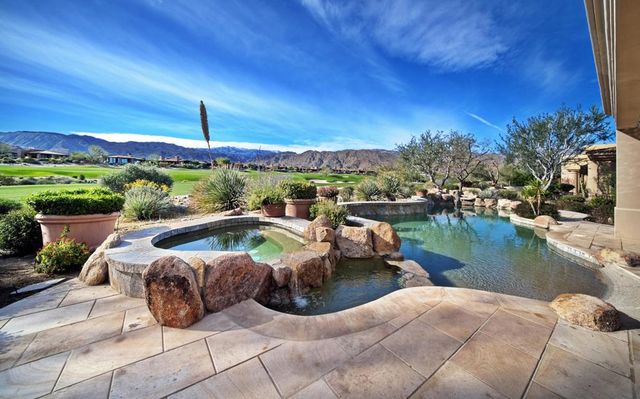 74337 Desert Bajada Trail, Indian Wells, CA 92210