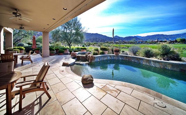 74337 Desert Bajada Trail, Indian Wells, CA 92210