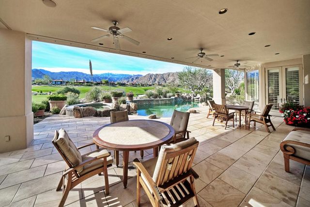 74337 Desert Bajada Trail, Indian Wells, CA 92210