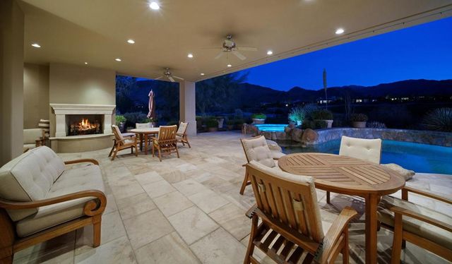 74337 Desert Bajada Trail, Indian Wells, CA 92210
