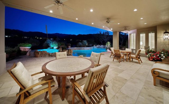 74337 Desert Bajada Trail, Indian Wells, CA 92210