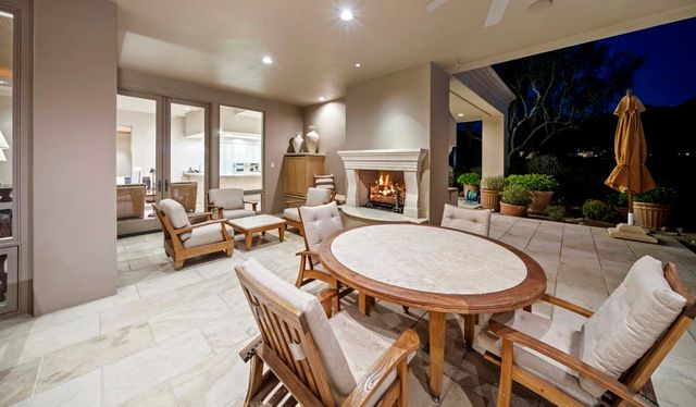 74337 Desert Bajada Trail, Indian Wells, CA 92210