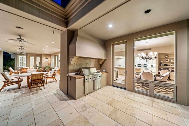 74337 Desert Bajada Trail, Indian Wells, CA 92210