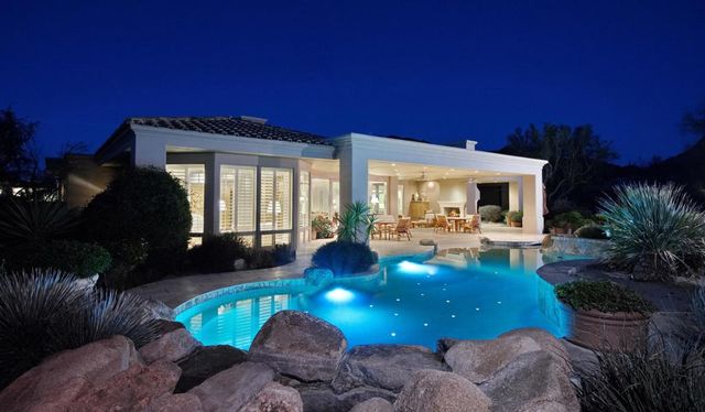 74337 Desert Bajada Trail, Indian Wells, CA 92210