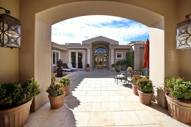 74337 Desert Bajada Trail, Indian Wells, CA 92210