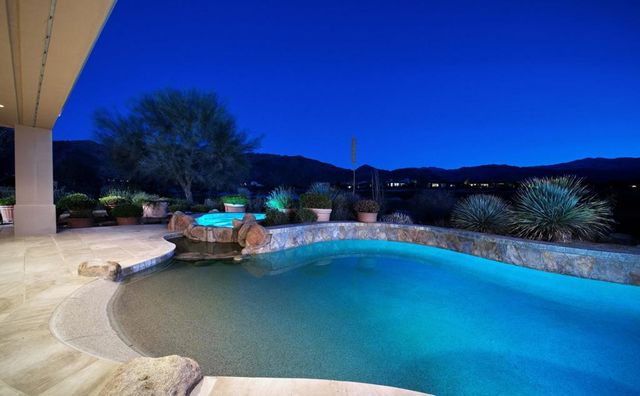 74337 Desert Bajada Trail, Indian Wells, CA 92210