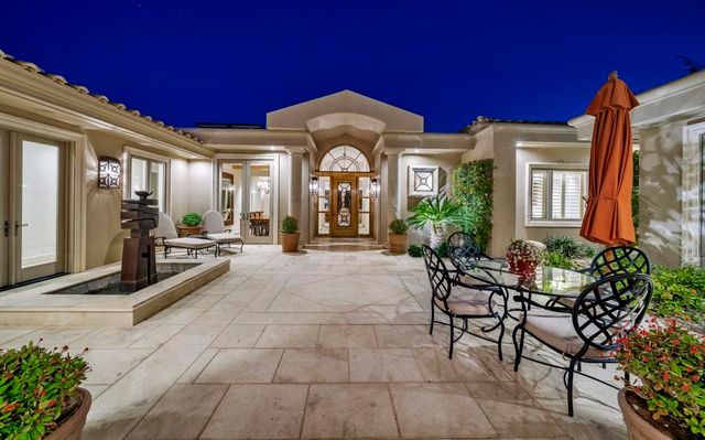 74337 Desert Bajada Trail, Indian Wells, CA 92210