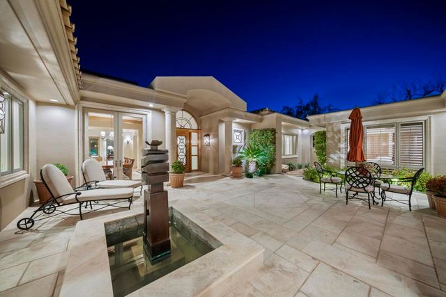 74337 Desert Bajada Trail, Indian Wells, CA 92210