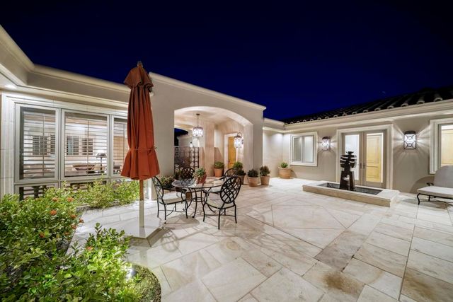 74337 Desert Bajada Trail, Indian Wells, CA 92210