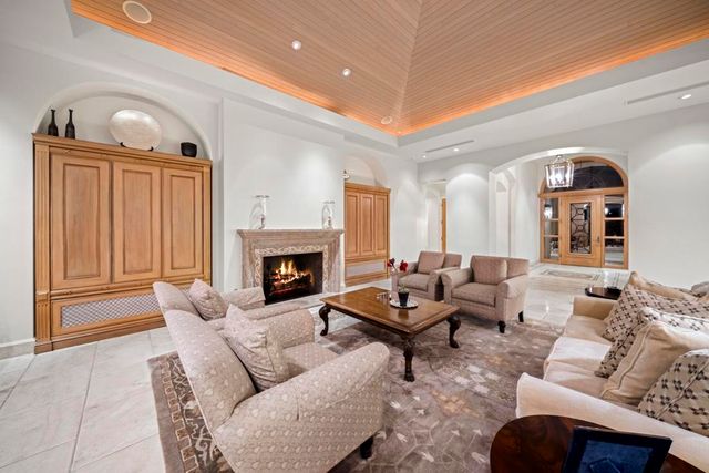 74337 Desert Bajada Trail, Indian Wells, CA 92210