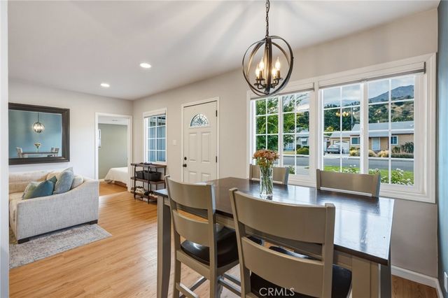 2028 Chesson Street, Duarte, CA 91010