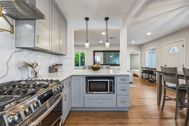 2028 Chesson Street, Duarte, CA 91010