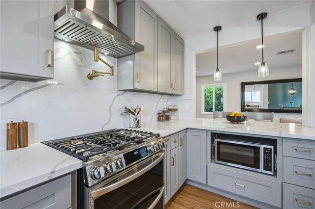 2028 Chesson Street, Duarte, CA 91010