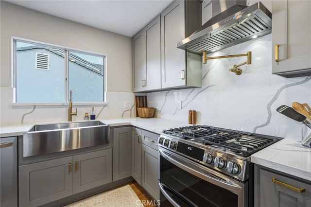 2028 Chesson Street, Duarte, CA 91010