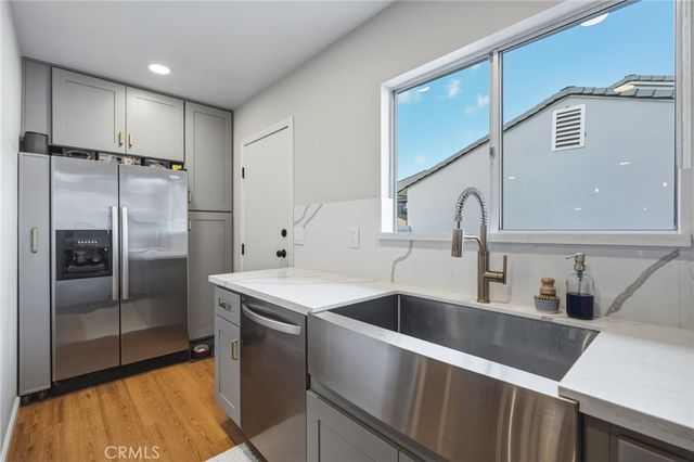 2028 Chesson Street, Duarte, CA 91010
