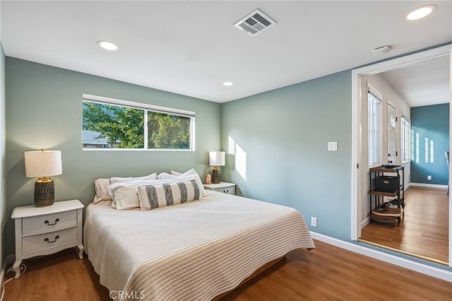 2028 Chesson Street, Duarte, CA 91010