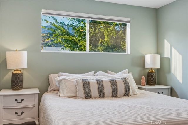 2028 Chesson Street, Duarte, CA 91010