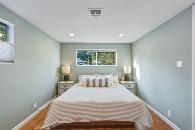 2028 Chesson Street, Duarte, CA 91010