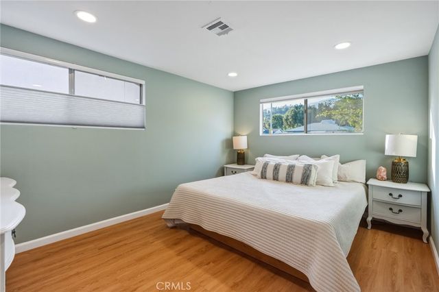 2028 Chesson Street, Duarte, CA 91010