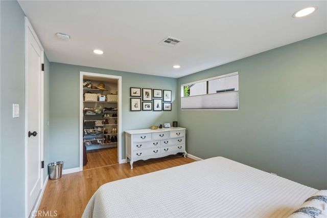 2028 Chesson Street, Duarte, CA 91010