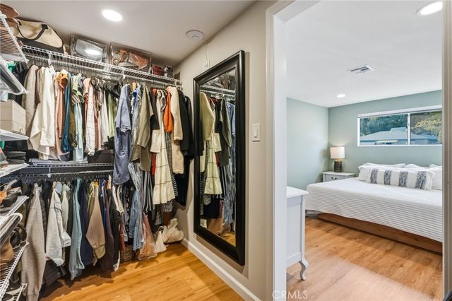 2028 Chesson Street, Duarte, CA 91010