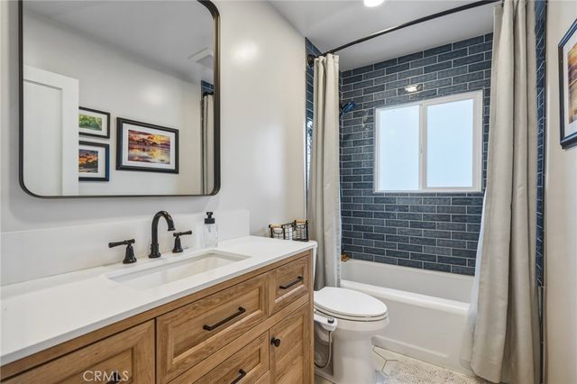 2028 Chesson Street, Duarte, CA 91010