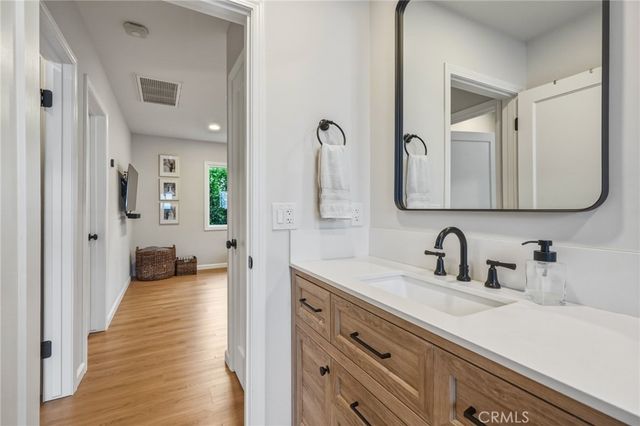 2028 Chesson Street, Duarte, CA 91010