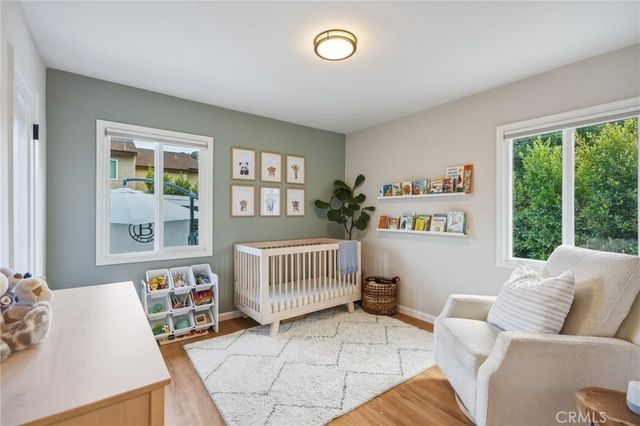 2028 Chesson Street, Duarte, CA 91010