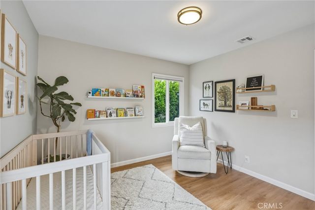 2028 Chesson Street, Duarte, CA 91010