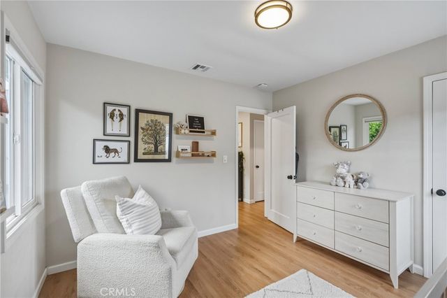 2028 Chesson Street, Duarte, CA 91010