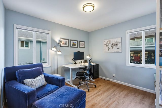 2028 Chesson Street, Duarte, CA 91010