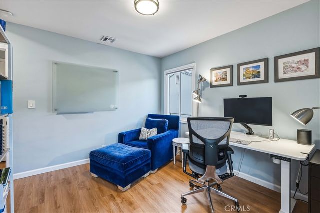 2028 Chesson Street, Duarte, CA 91010