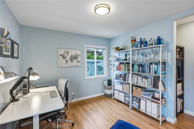 2028 Chesson Street, Duarte, CA 91010