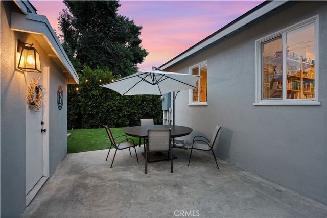 2028 Chesson Street, Duarte, CA 91010