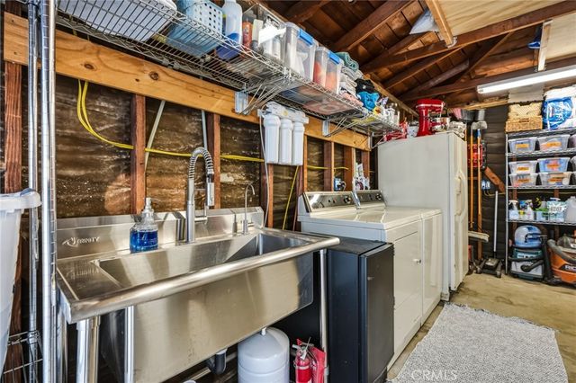 2028 Chesson Street, Duarte, CA 91010