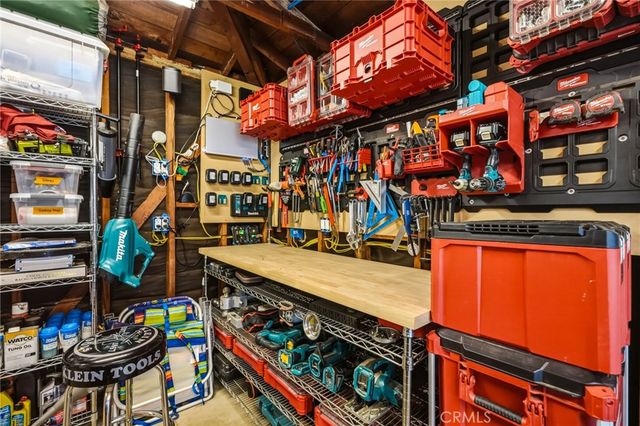 2028 Chesson Street, Duarte, CA 91010
