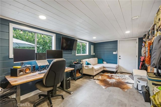 2028 Chesson Street, Duarte, CA 91010