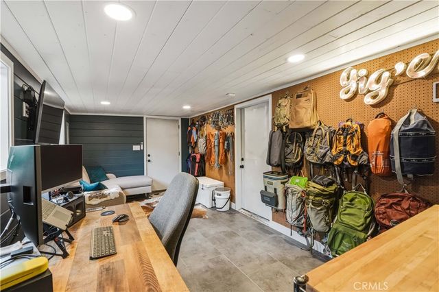 2028 Chesson Street, Duarte, CA 91010
