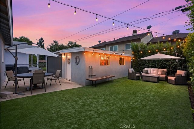 2028 Chesson Street, Duarte, CA 91010