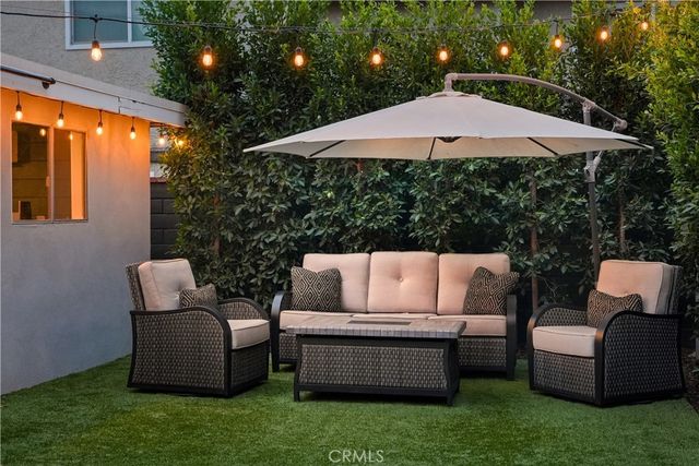 2028 Chesson Street, Duarte, CA 91010