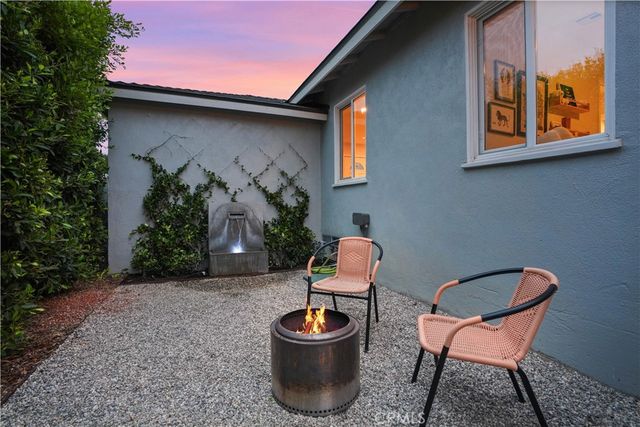 2028 Chesson Street, Duarte, CA 91010