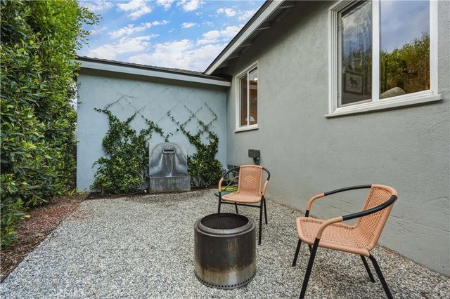 2028 Chesson Street, Duarte, CA 91010